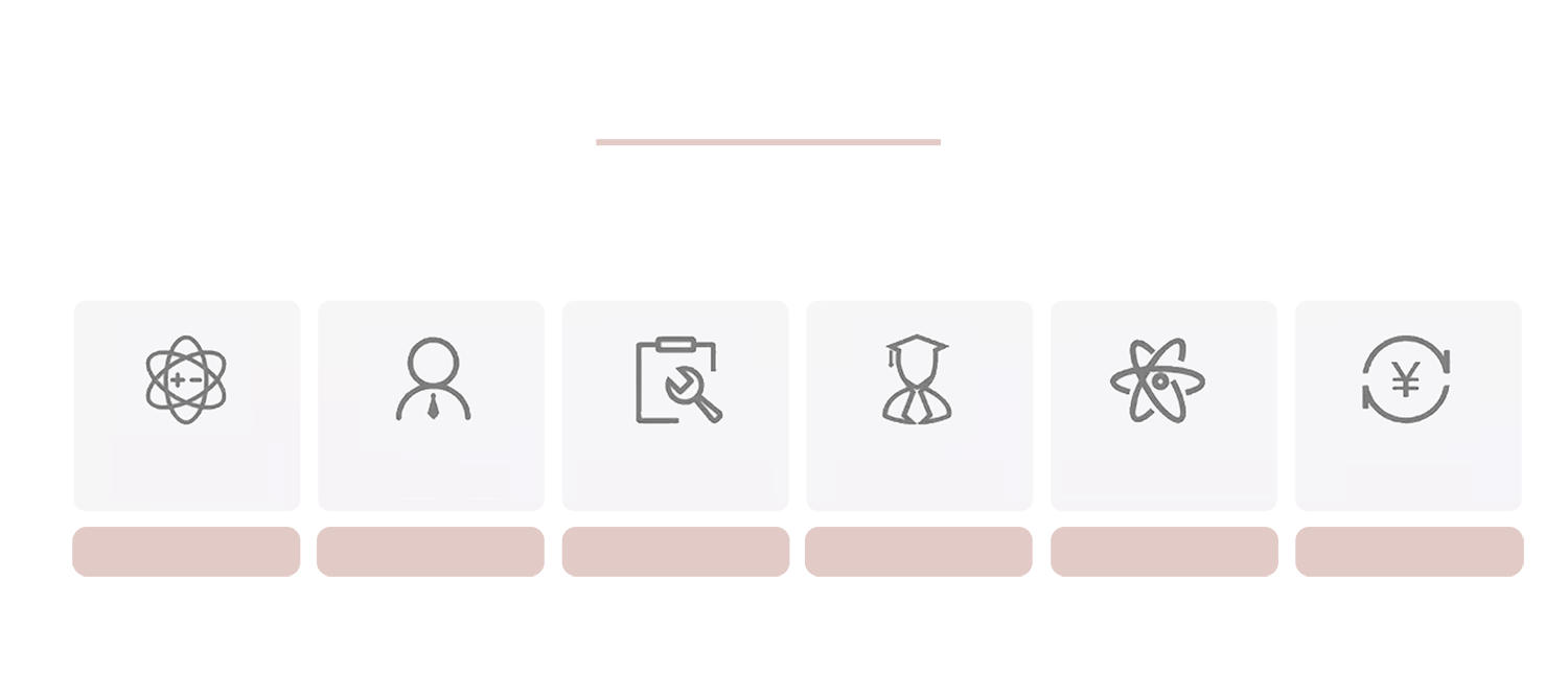 产品6